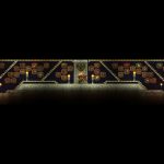 Миниатюра к 