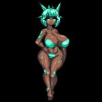 Миниатюра к 