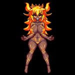 Миниатюра к 