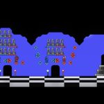 Миниатюра к 