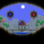 Миниатюра к 