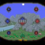 Миниатюра к 