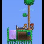 Миниатюра к 