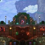 Миниатюра к 