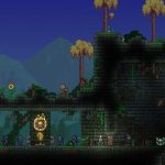 Миниатюра к 