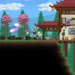 Миниатюра к 