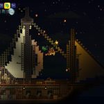 Миниатюра к 