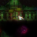 Миниатюра к 