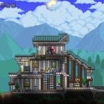 Миниатюра к 