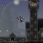 Миниатюра к 