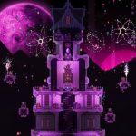 Миниатюра к 