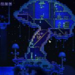 Миниатюра к 