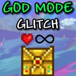 Миниатюра к 