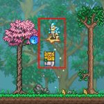 Миниатюра к 