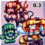 Миниатюра к 