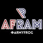 Миниатюра к 