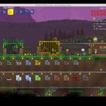 Миниатюра к 