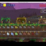 Миниатюра к 