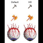 Миниатюра к 