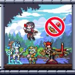 Миниатюра к 