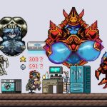 Миниатюра к 