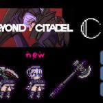 Миниатюра к 