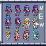 Миниатюра к 