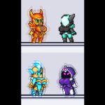 Миниатюра к 