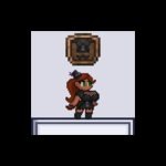 Миниатюра к 