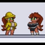 Миниатюра к 