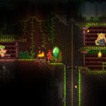 Миниатюра к 