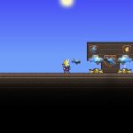 Миниатюра к 