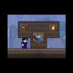 Миниатюра к 