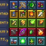 Миниатюра к 