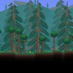 Миниатюра к 