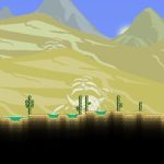 Миниатюра к 