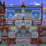 Миниатюра к 