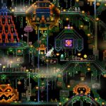 Миниатюра к 