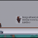 Миниатюра к 