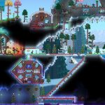 Миниатюра к 