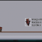 Миниатюра к 