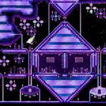 Миниатюра к 