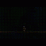 Миниатюра к 