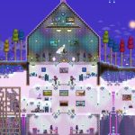 Миниатюра к 