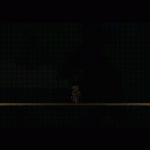 Миниатюра к 