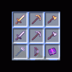 Миниатюра к 