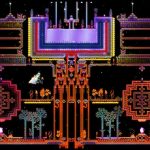 Миниатюра к 