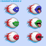 Миниатюра к 