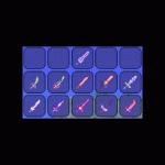 Миниатюра к 