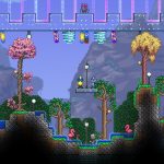 Миниатюра к 